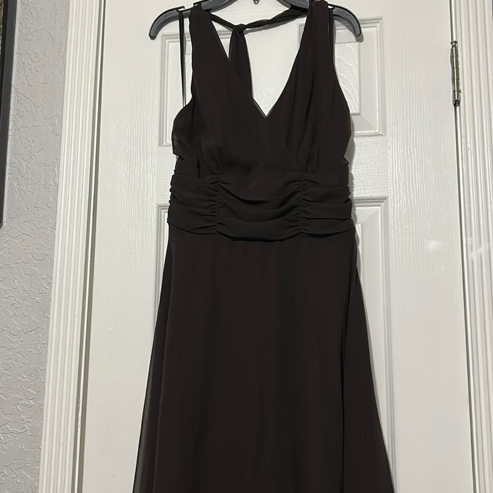 Women's dress